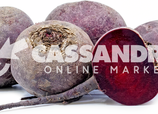 beets